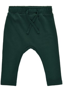 The New Hany sweatpants - Green Gables